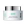 HYDRO BIOTIC™ RECOVERY SLEEPING MASK